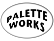 Palette Works